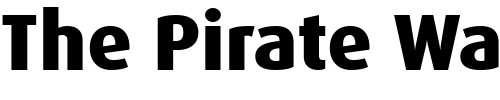 Font : Dax-ExtraBold 2 Custom Text : The Pirate Way Test your own text here Click to download or to view this font on a tshirt that can be custom printed in Bali